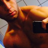 Yousef from Holstebro | Man | 32 years old | Virgo