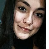 Anyi from La Mendieta | Woman | 36 years old | Sagittarius