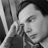 Dylanclancyxk from Gorey | Man | 28 years old | Aries