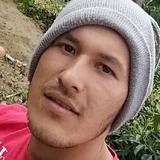 Jhondagua19Ux from Ibague | Man | 27 years old | Pisces