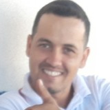 Guigo from Ceres | Man | 35 years old | Aries