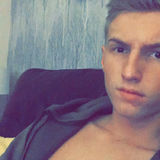 Brad from Warrington | Man | 26 years old | Pisces