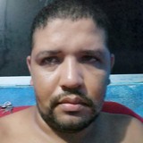 Kuka5Vc from Itapissuma | Man | 41 years old | Gemini