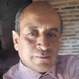 Juancho from Santo Tome | Man | 56 years old | Gemini