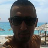 Floervtb from Tirana | Man | 42 years old | Libra