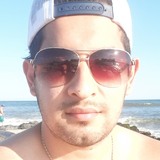 Marlon from Chicago | Man | 32 years old | Virgo