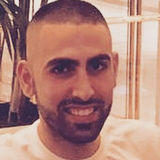 Liro from Nazareth Illit | Man | 36 years old | Leo