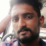 Nizar from Trichur | Man | 41 years old | Cancer
