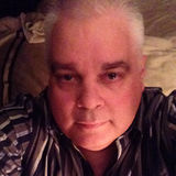 Mrzydo from Lisle | Man | 62 years old | Scorpio