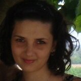 Anastasia from Kiev | Woman | 40 years old | Leo