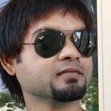 Chinna from Kakinada | Man | 43 years old | Virgo