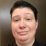 Smokinhawksfan from Tacoma | Woman | 47 years old | Scorpio