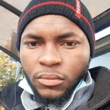Dondaniele7K from Lecco | Man | 36 years old | Taurus