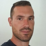 Bentocostaz4 from Begnins | Man | 40 years old | Sagittarius