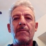 Chenteavitld from Villa de Alvarez | Man | 45 years old | Libra
