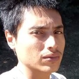 Maykel from Belen De Escobar | Man | 36 years old | Cancer