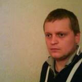 Michael from Netishyn | Man | 42 years old | Aquarius