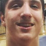 Garrett from Lake George | Man | 27 years old | Libra