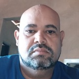 Lucivaldocanuj from Morrinhos | Man | 44 years old | Gemini