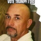 Todd from Shamokin | Man | 55 years old | Capricorn
