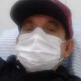 Jalmirmartin0S from Edeia | Man | 53 years old | Sagittarius