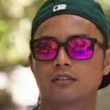 Irik from Dumaguete | Man | 37 years old | Gemini