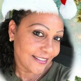 Char from Amsterdam | Woman | 49 years old | Capricorn