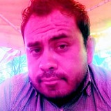 Jmduran98J from Teoloyucan | Man | 41 years old | Aquarius