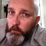 Mike from Mastic | Man | 50 years old | Scorpio