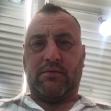 Kristofdeber8 from Grotenberge | Man | 46 years old | Taurus