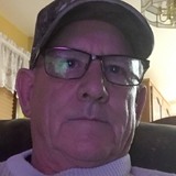 Jacjs19Gh from Coupeville | Man | 72 years old | Pisces
