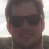 Brendan from Larchmont | Man | 27 years old | Virgo