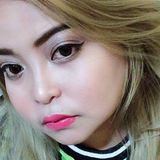 Azumi from Santa Rosa | Woman | 35 years old | Gemini