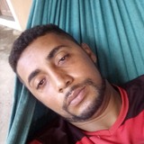Wd from Arraial do Cabo | Man | 31 years old | Scorpio