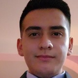 Jc from Texcoco de Mora | Man | 29 years old | Leo