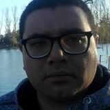 Eduar from Rio Segundo | Man | 37 years old | Taurus