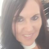 Glorinha from Marica | Woman | 64 years old | Leo