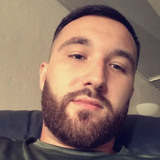 Dustinalredn8 from Ozark | Man | 29 years old | Libra