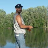 Jacob Jaquay from Bennington | Man | 57 years old | Capricorn