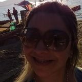 Paula from Sombrio | Woman | 45 years old | Gemini