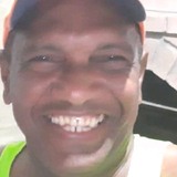 Carlos from Macaiba | Man | 58 years old | Gemini