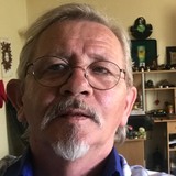 Patrickplanc8Q from Lausanne | Man | 69 years old | Leo