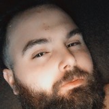 Toddsharlyh from Victor | Man | 33 years old | Aquarius
