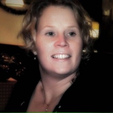 Inkie from Veldhoven | Woman | 53 years old | Aquarius