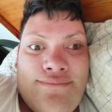 Isragmzsegunfs from Totocuitlapilco | Man | 26 years old | Aries