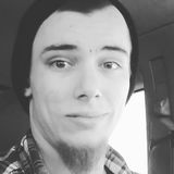 Shawn from Phoenix | Man | 31 years old | Aries