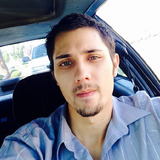 Kampolo from Sanger | Man | 31 years old | Aquarius