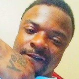 Rubentwilleyec from Chattanooga | Man | 36 years old | Pisces