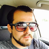 Midiland from San Andres Calpan | Man | 39 years old | Aquarius