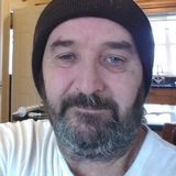 Buzz from Kildare | Man | 58 years old | Aries